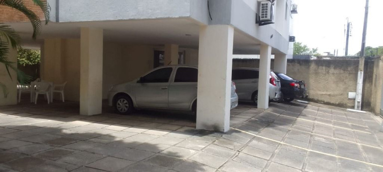 Imagem Apartamento com 2 Quartos à Venda, 77 m² em Boa Viagem - Recife