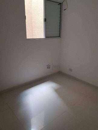Imagem Imóvel com 1 Quarto à Venda, 32 m² em Tucuruvi - São Paulo