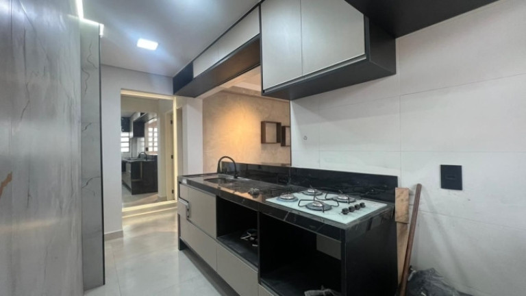 Imagem Apartamento com 2 Quartos à Venda, 71 m² em Pompéia - Santos Imagem Apartamento com 2 Quartos à Venda, 71 m² em Pompéia - Santos