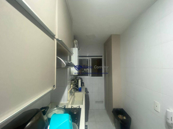 Imagem Apartamento com 3 Quartos à Venda, 83 m² em Jardim Flor Da Montanha - Guarulhos Imagem Apartamento com 3 Quartos à Venda, 83 m² em Jardim Flor Da Montanha - Guarulhos