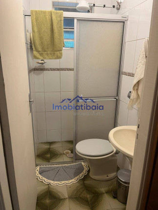 Imagem Chácara com 3 Quartos à Venda, 5.290 m² em Barreiro - Bragança Paulista