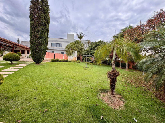 Imagem Casa com 4 Quartos à Venda, 488 m² em Vila Esperia Ou Giglio - Atibaia Imagem Casa com 4 Quartos à Venda, 488 m² em Vila Esperia Ou Giglio - Atibaia
