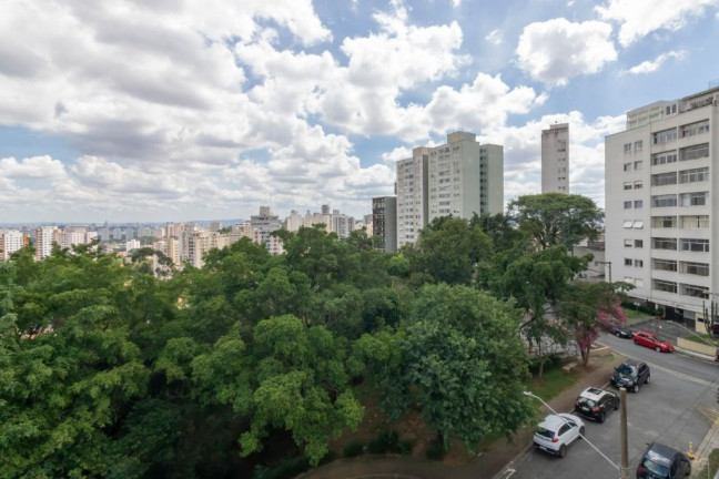 Imagem Apartamento com 2 Quartos à Venda, 126 m² em Vila Madalena - São Paulo Imagem Apartamento com 2 Quartos à Venda, 126 m² em Vila Madalena - São Paulo