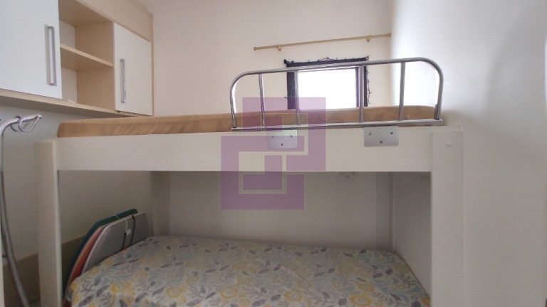Imagem Apartamento com 3 Quartos à Venda, 115 m² em Loteamento João Batista Julião - Guarujá Imagem Apartamento com 3 Quartos à Venda, 115 m² em Loteamento João Batista Julião - Guarujá