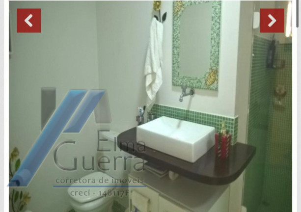Imagem Casa com 4 Quartos à Venda, 220 m² em Horto Florestal - Ubatuba Imagem Casa com 4 Quartos à Venda, 220 m² em Horto Florestal - Ubatuba