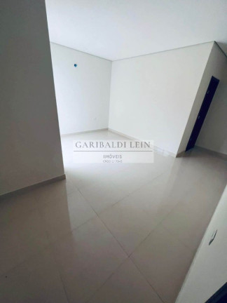 Imagem Casa com 3 Quartos à Venda, 153 m² em Jardim Novo Cambuí - Hortolândia Imagem Casa com 3 Quartos à Venda, 153 m² em Jardim Novo Cambuí - Hortolândia