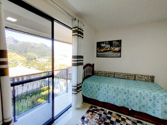 Imagem Casa com 4 Quartos à Venda, 160 m² em Vargem Grande - Teresópolis Imagem Casa com 4 Quartos à Venda, 160 m² em Vargem Grande - Teresópolis