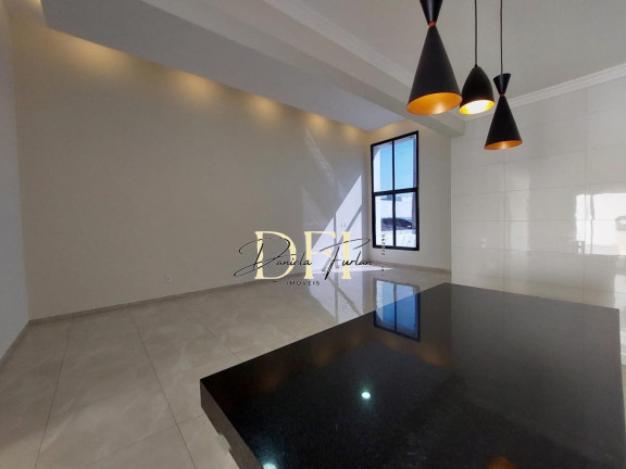 Imagem Casa de Condomínio com 3 Quartos à Venda, 140 m² em Condomínio Reserva Ipanema - Sorocaba Imagem Casa de Condomínio com 3 Quartos à Venda, 140 m² em Condomínio Reserva Ipanema - Sorocaba