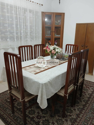 Imagem Casa com 3 Quartos à Venda, 230 m² em Jardim Santa Helena - São Paulo Imagem Casa com 3 Quartos à Venda, 230 m² em Jardim Santa Helena - São Paulo