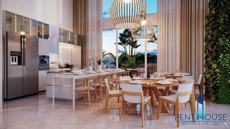 Imagem Apartamento com 4 Quartos à Venda, 150 m² em Pioneiros - Balneário Camboriú Imagem Apartamento com 4 Quartos à Venda, 150 m² em Pioneiros - Balneário Camboriú