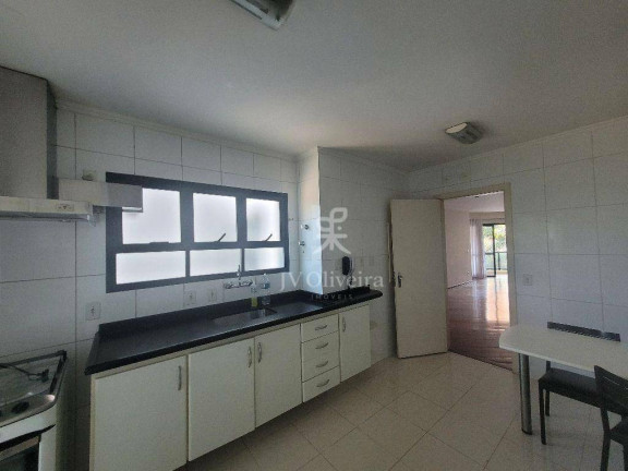 Imagem Apartamento com 4 Quartos à Venda, 157 m² em Jardim Guedala - São Paulo Imagem Apartamento com 4 Quartos à Venda, 157 m² em Jardim Guedala - São Paulo