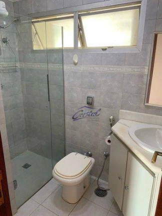 Imagem Apartamento com 3 Quartos à Venda, 98 m² em Pinheiros - São Paulo Imagem Apartamento com 3 Quartos à Venda, 98 m² em Pinheiros - São Paulo