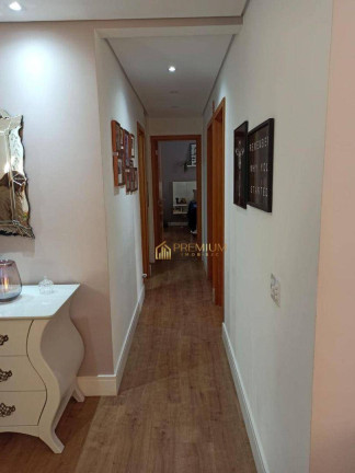 Imagem Apartamento com 3 Quartos à Venda, 114 m² em Vila Adyana - São José Dos Campos Imagem Apartamento com 3 Quartos à Venda, 114 m² em Vila Adyana - São José Dos Campos