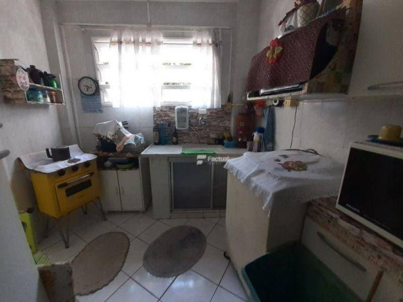 Imagem Apartamento com 3 Quartos à Venda, 80 m² em Astúrias - Guarujá Imagem Apartamento com 3 Quartos à Venda, 80 m² em Astúrias - Guarujá