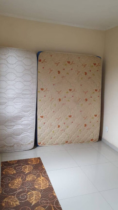 Imagem Apartamento com 2 Quartos à Venda, em Jardim Santa Emília - São Paulo Imagem Apartamento com 2 Quartos à Venda, em Jardim Santa Emília - São Paulo