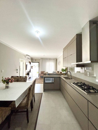 Imagem Casa com 2 Quartos à Venda, 100 m² em Três Rios Do Norte - Jaraguá Do Sul Imagem Casa com 2 Quartos à Venda, 100 m² em Três Rios Do Norte - Jaraguá Do Sul