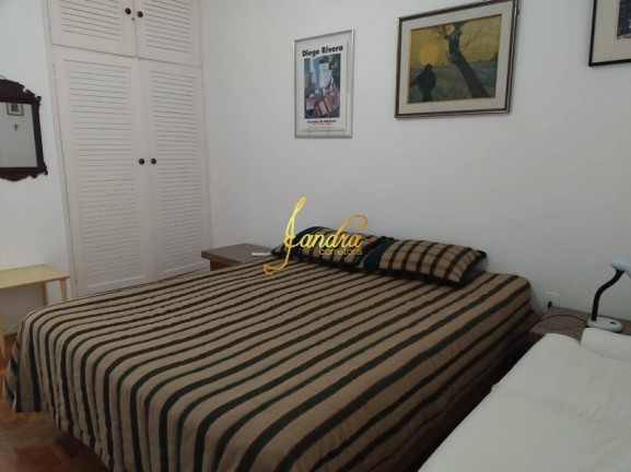 Imagem Apartamento com 3 Quartos à Venda, 136 m² em Atlantida - Xangri-la Imagem Apartamento com 3 Quartos à Venda, 136 m² em Atlantida - Xangri-la
