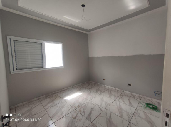 Imagem Casa com 2 Quartos à Venda, 80 m² em São Francisco - Porto Feliz Imagem Casa com 2 Quartos à Venda, 80 m² em São Francisco - Porto Feliz