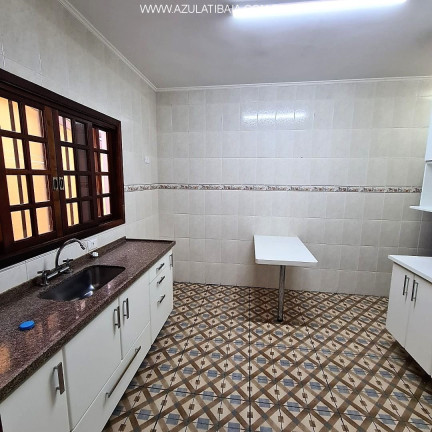 Imagem Casa com 3 Quartos à Venda, 249 m² em Jardim Do Lago - Atibaia