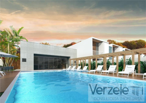 Imagem Imóvel com 2 Quartos à Venda, 104 m² em Tabuleiro (monte Alegre) - Balneário Camboriú Imagem Imóvel com 2 Quartos à Venda, 104 m² em Tabuleiro (monte Alegre) - Balneário Camboriú