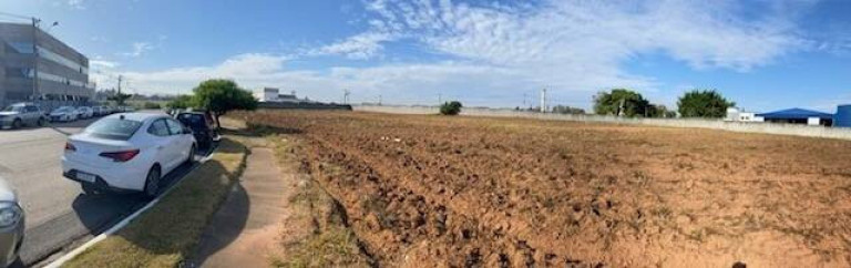 Imagem Imóvel à Venda, 1.596 m² em Iporanga - Sorocaba Imagem Imóvel à Venda, 1.596 m² em Iporanga - Sorocaba