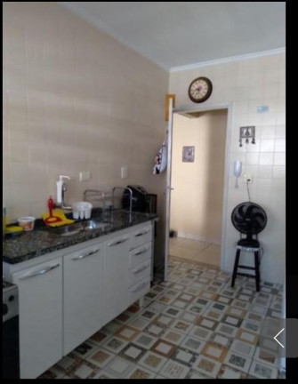 Imagem Apartamento com 2 Quartos à Venda, 67 m² em Tupi - Praia Grande Imagem Apartamento com 2 Quartos à Venda, 67 m² em Tupi - Praia Grande