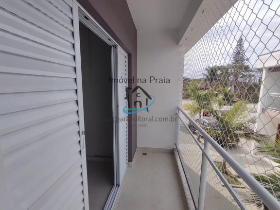 Imagem Casa com 2 Quartos à Venda, 112 m² em Massaguaçu - Caraguatatuba