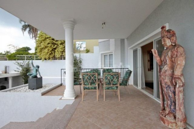 Imagem Casa com 9 Quartos à Venda, 780 m² em Alphaville - Santana De Parnaíba Imagem Casa com 9 Quartos à Venda, 780 m² em Alphaville - Santana De Parnaíba