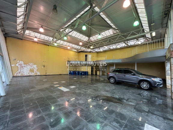 Imagem Imóvel à Venda, 787 m² em Região De Capivari - Campos Do Jordão Imagem Imóvel à Venda, 787 m² em Região De Capivari - Campos Do Jordão