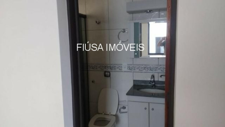 Imagem Apartamento com 3 Quartos à Venda, 86 m² em Residencial E Comercial Palmares - Ribeirão Preto Imagem Apartamento com 3 Quartos à Venda, 86 m² em Residencial E Comercial Palmares - Ribeirão Preto