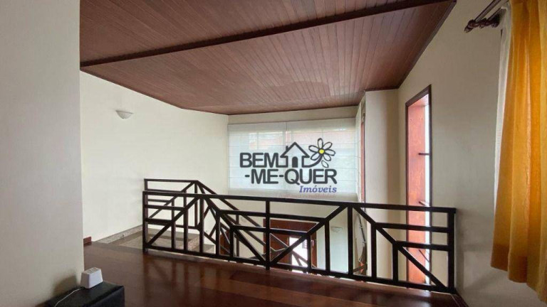 Imagem Sobrado com 4 Quartos à Venda, 537 m² em City América - São Paulo Imagem Sobrado com 4 Quartos à Venda, 537 m² em City América - São Paulo