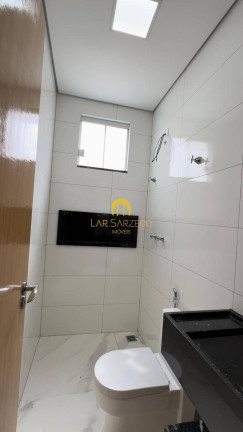Imagem Casa com 3 Quartos à Venda, 110 m² em Masterville - Sarzedo