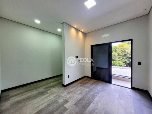 Imagem Casa com 3 Quartos à Venda, 200 m² em Jardim Ipiranga - Americana Imagem Casa com 3 Quartos à Venda, 200 m² em Jardim Ipiranga - Americana