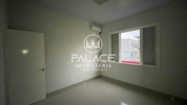 Imagem Casa com 4 Quartos para Alugar, 180 m² em Centro - Piracicaba Imagem Casa com 4 Quartos para Alugar, 180 m² em Centro - Piracicaba