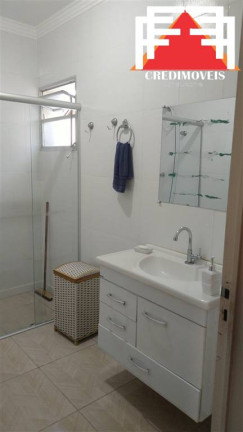 Imagem Apartamento com 2 Quartos à Venda, 154 m² em Parque Enseada - Guaruja Imagem Apartamento com 2 Quartos à Venda, 154 m² em Parque Enseada - Guaruja