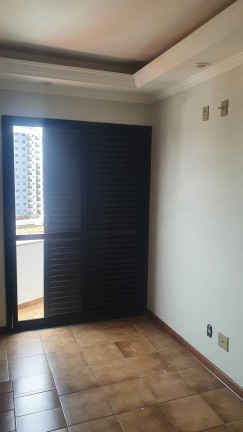 Imagem Apartamento com 2 Quartos à Venda, 60 m² em Centro - Marília Imagem Apartamento com 2 Quartos à Venda, 60 m² em Centro - Marília