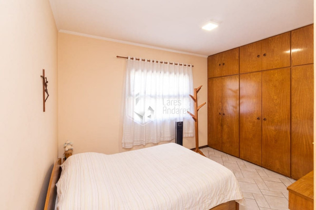 Imagem Sobrado com 3 Quartos à Venda, 180 m² em Freguesia Do ó - São Paulo Imagem Sobrado com 3 Quartos à Venda, 180 m² em Freguesia Do ó - São Paulo