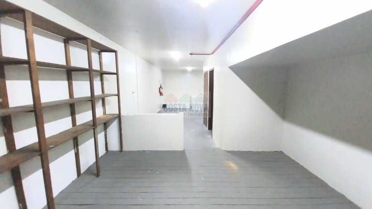 Imagem Imóvel Comercial à Venda, 80 m² em Centro - Santos Imagem Imóvel Comercial à Venda, 80 m² em Centro - Santos