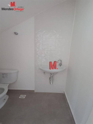 Imagem Casa com 2 Quartos à Venda, 55 m² em Cajuru Do Sul - Sorocaba Imagem Casa com 2 Quartos à Venda, 55 m² em Cajuru Do Sul - Sorocaba