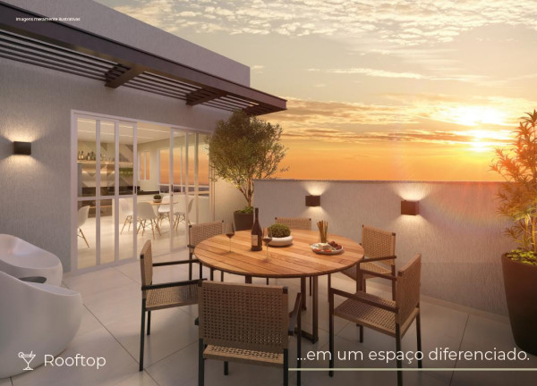 Imagem Apartamento com 2 Quartos à Venda, 49 m² em Eldorado - Contagem Imagem Apartamento com 2 Quartos à Venda, 49 m² em Eldorado - Contagem