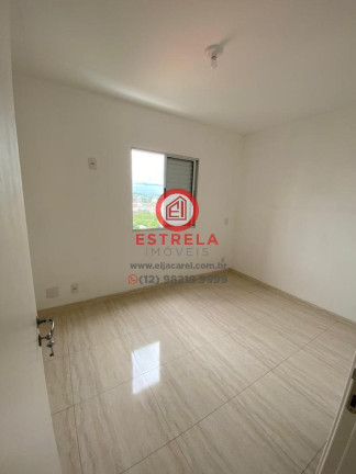 Imagem Imóvel com 3 Quartos à Venda, 75 m² em Jardim Paraíba - Jacareí Imagem Imóvel com 3 Quartos à Venda, 75 m² em Jardim Paraíba - Jacareí