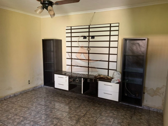 Imagem Casa com 3 Quartos à Venda, 145 m² em Antônio Marincek - Ribeirão Preto Imagem Casa com 3 Quartos à Venda, 145 m² em Antônio Marincek - Ribeirão Preto
