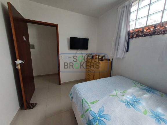 Imagem Casa com 3 Quartos à Venda, 366 m² em Parque Da Fonte - São José Dos Pinhais