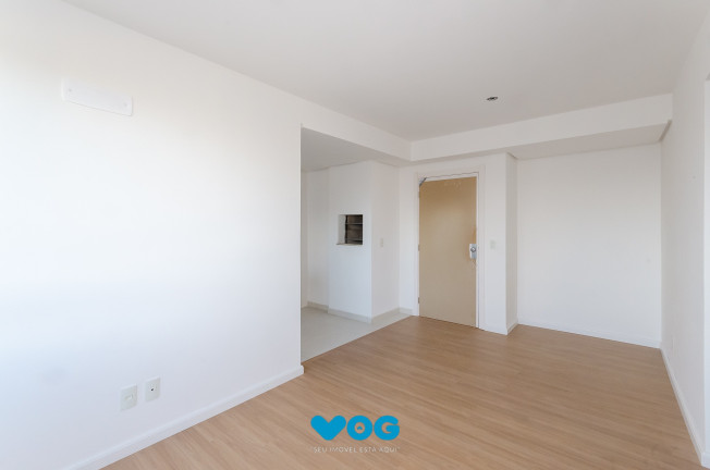 Imagem Imóvel com 3 Quartos à Venda, 65 m² em Petrópolis - Porto Alegre Imagem Imóvel com 3 Quartos à Venda, 65 m² em Petrópolis - Porto Alegre