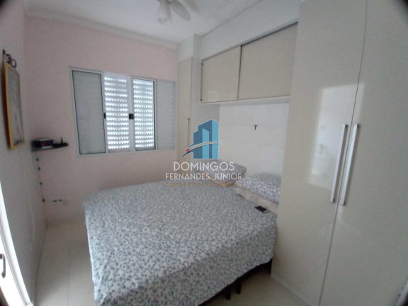 Imagem Casa com 2 Quartos à Venda, 65 m² em Itaquera - São Paulo