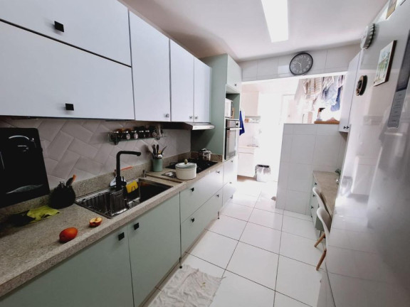 Imagem Apartamento com 4 Quartos à Venda, 150 m² em Pituba - Salvador