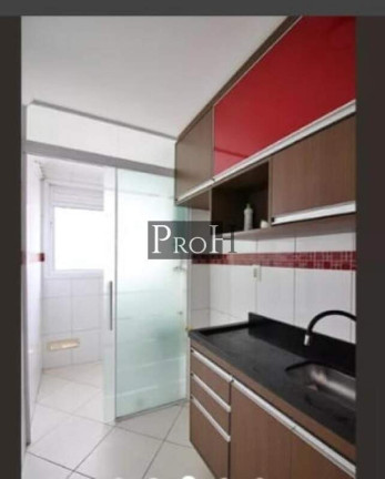 Imagem Apartamento com 2 Quartos à Venda, 48 m² em Dos Casa - São Bernardo Do Campo Imagem Apartamento com 2 Quartos à Venda, 48 m² em Dos Casa - São Bernardo Do Campo