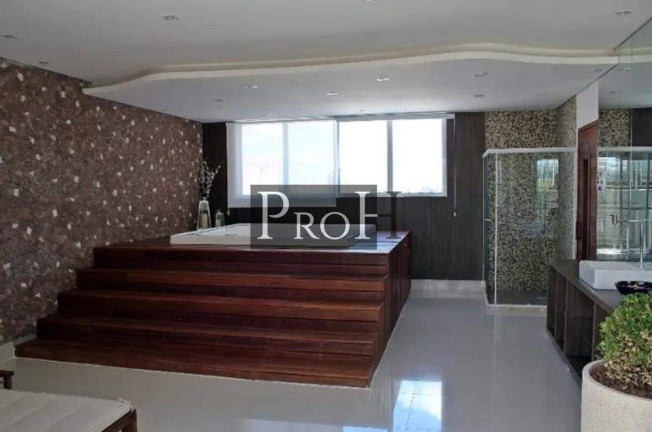 Imagem Imóvel com 1 Quarto à Venda, 42 m² em Jardim Do Mar - São Bernardo Do Campo Imagem Imóvel com 1 Quarto à Venda, 42 m² em Jardim Do Mar - São Bernardo Do Campo