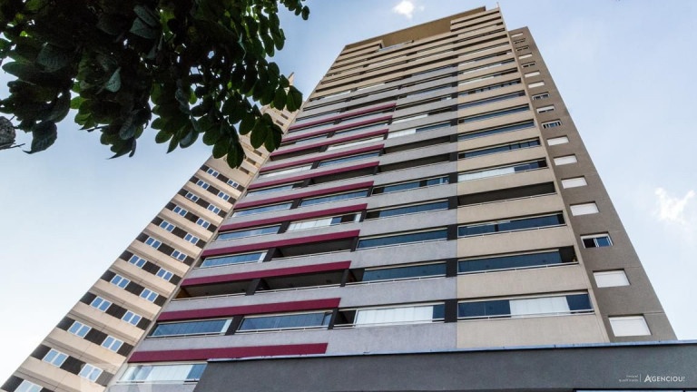 Apartamento com 2 Quartos à Venda, 117 m² em Parque Industrial Tomas Edson - São Paulo