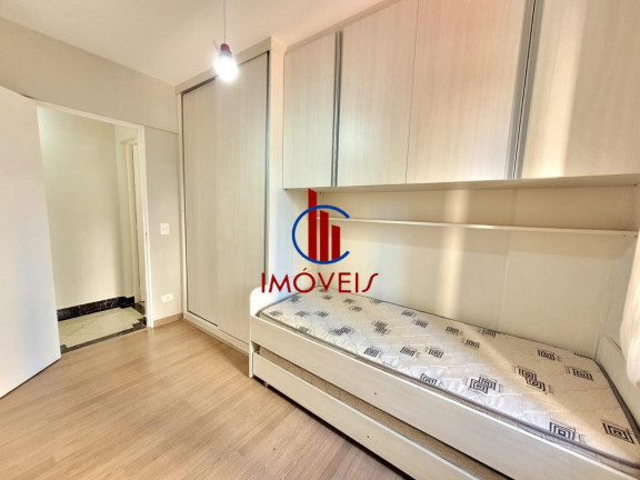 Imagem Apartamento com 3 Quartos à Venda, 73 m² em Jardim Marajoara - São Paulo Imagem Apartamento com 3 Quartos à Venda, 73 m² em Jardim Marajoara - São Paulo